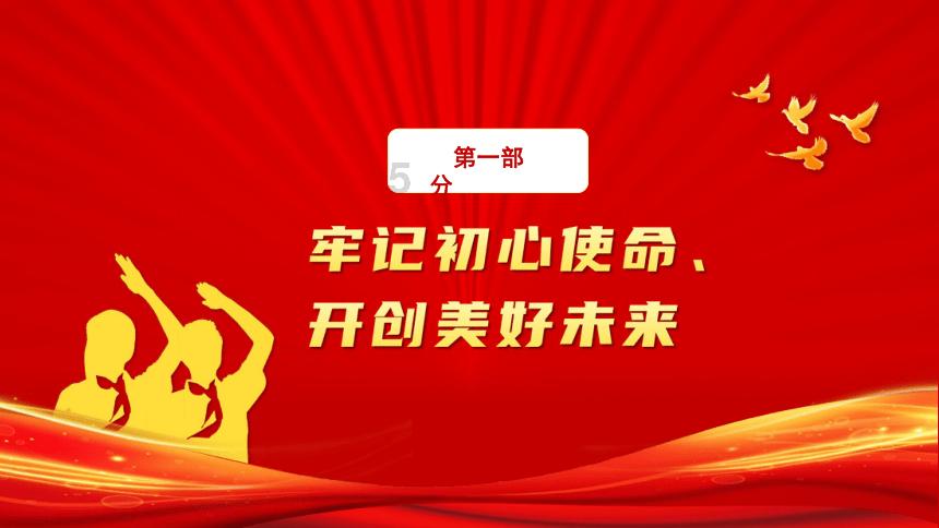 线上OSSD课程全是雷点？被压分？那是因为你没选好学校！