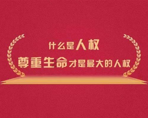 文景之乱时，吕矩的心腹大臣审食其，是如何逃过一劫